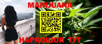 скорость mdpv Ликино-Дулёво