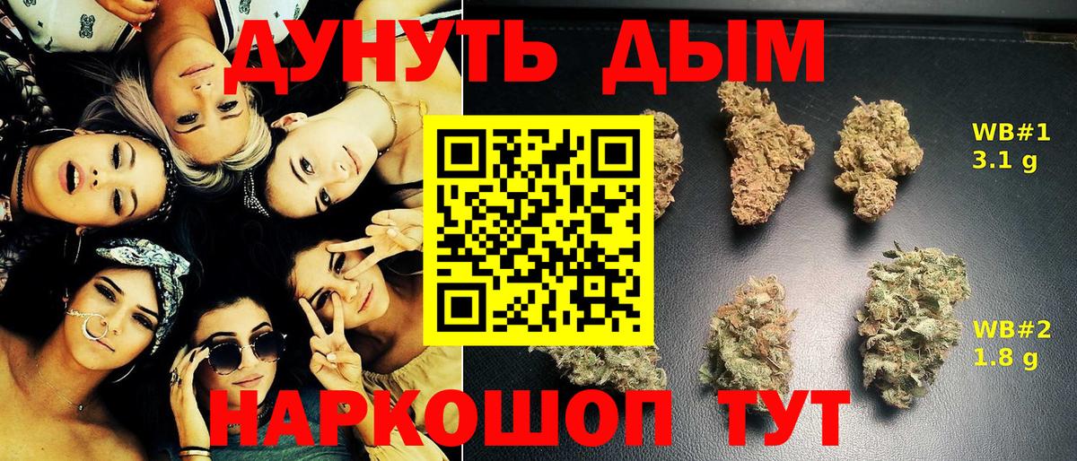 Бошки марихуана конопля  Вход с VPN  Канабис THC 21%  Бошки Шишки план  Дивногорск 